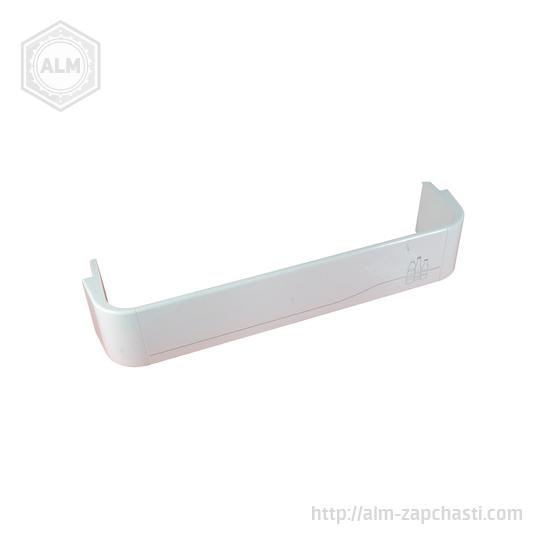 Балкон двери SILTAL 432985