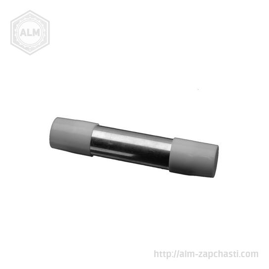 Фильтр для холодильника GR 25 Ø 2,5 - 4,9 Универсальный 224FR30