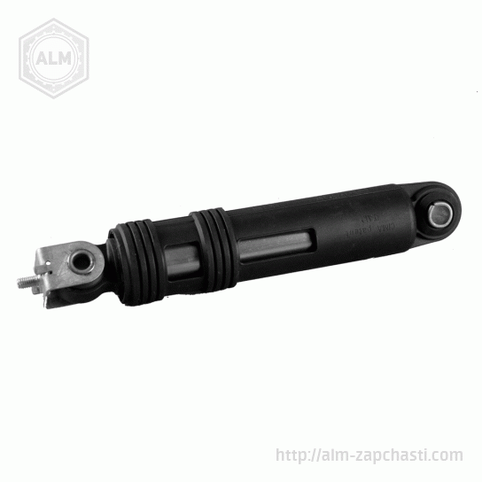 Амортизатор ARISTON 167AR02