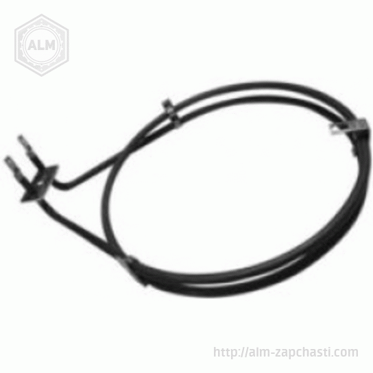 ТЭН конвекции электро духовки ELECTROLUX 3970128017