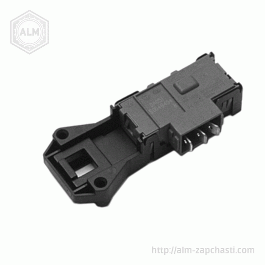 Замок люка (двери) для стиральной машины ARDO 530000103