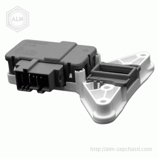Замок люка (двери) для стиральной машины ARDO 530001500