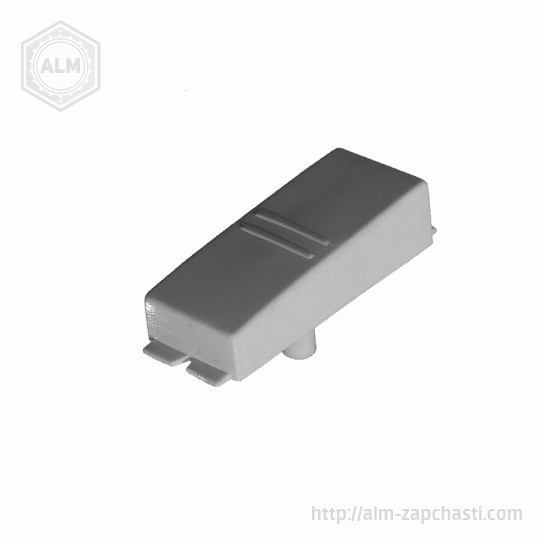 Клавиша BOSCH 00154769