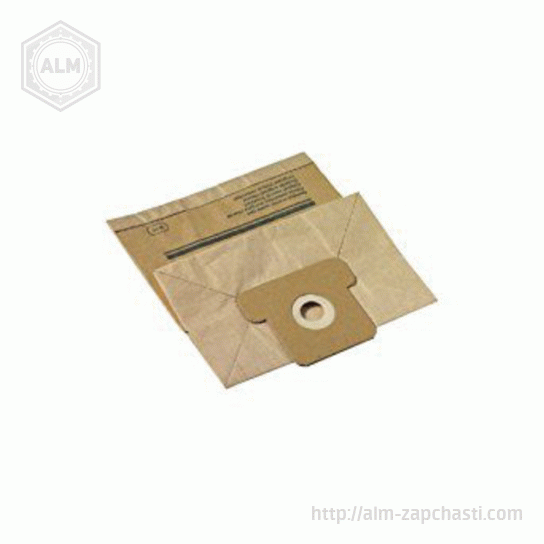 Мешки HOOVER 09178427