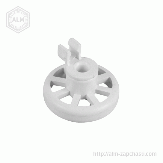 Ролик BEKO 140AC02