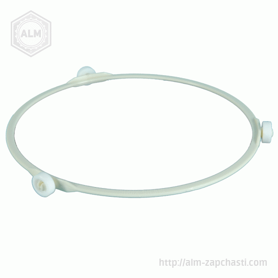Роллер универсальный 600MD34