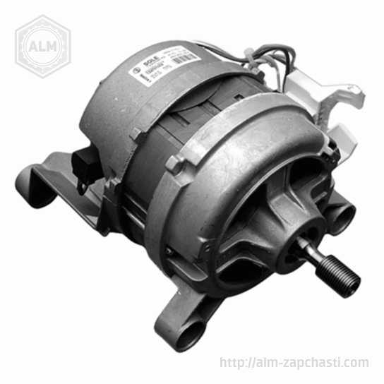Мотор СМА ELECTROLUX 1247010026