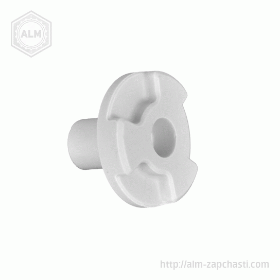 Куплер DELONGHI 535127