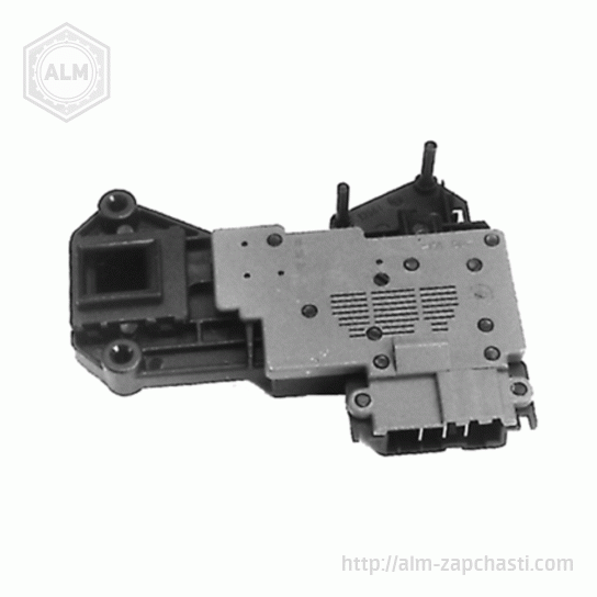 Замок люка (двери) для стиральной машины WHIRLPOOL 148BA01