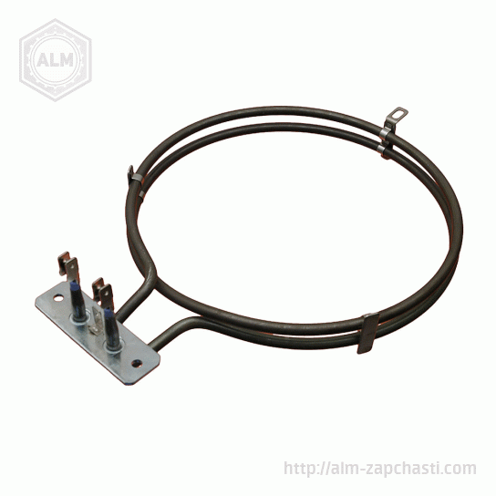ТЭН конвекции электро духовки ELECTROLUX 3570284038
