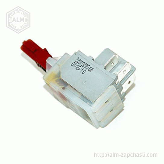 Кнопка BEKO 2201920500