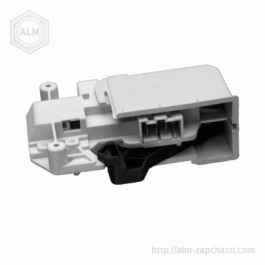 Замок люка (двери) для стиральной машины BOSCH 00154077