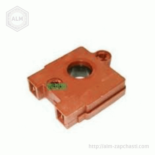 Микропереключатель поджига ARISTON C00091349