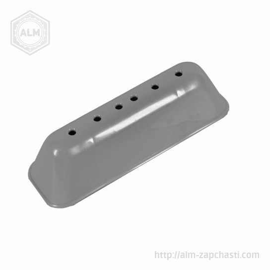Лопасть /активатор/ BEKO 2816020300