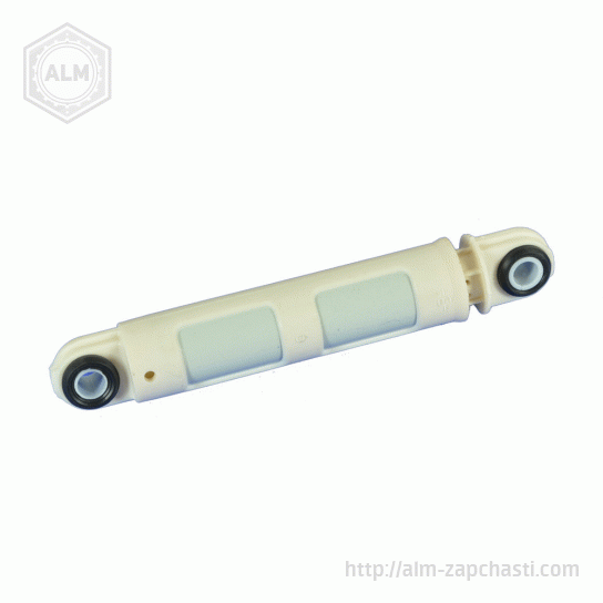 Амортизатор ELECTROLUX 1268832712