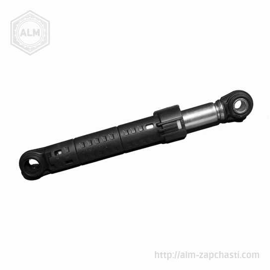 Амортизатор BEKO 2816870700
