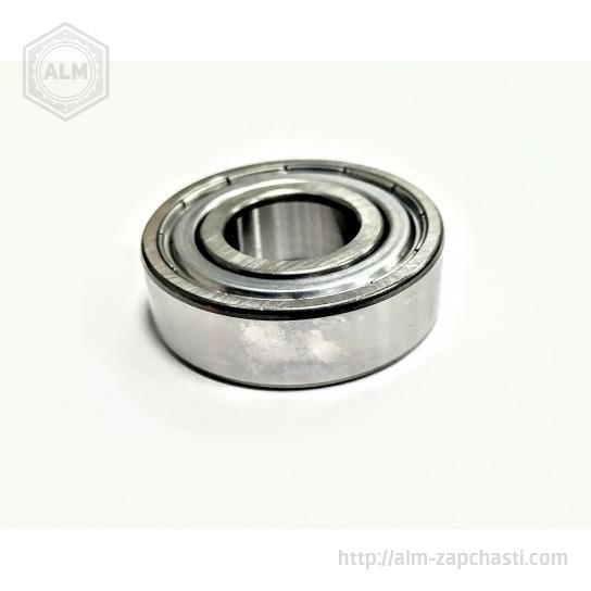 Подшипник для стиральной машины Ariston SKF 6205
