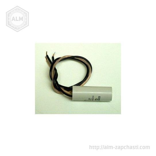 Фильтр сетевой для стиральной машины Ardo 651016780