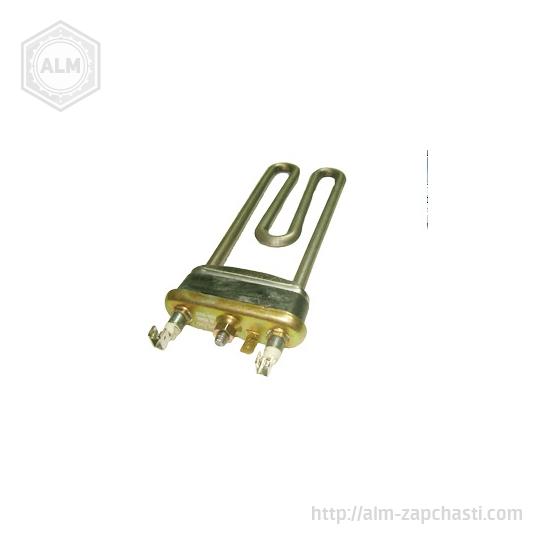 ТЭН для стиральной машины Zanussi 50253374008