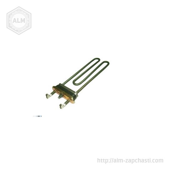 ТЭН для стиральной машины Ardo 524005400