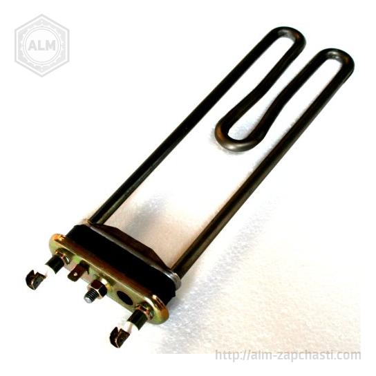 ТЭН для стиральной машины Electrolux 1327242002