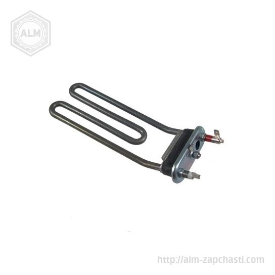 ТЭН для стиральной машины Indesit C00088218