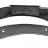 Петля люка BOSCH 00107638