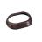 Прокладка для бойлера Ariston C00025994