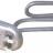 ТЭН для бойлера Ariston C00031836