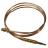 Газконтроль для духовки Ariston C00078735