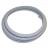 Резина люка для стиральной машины Ariston C00095328
