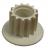 Шестерня Moulinex MS-0672551