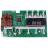 Электронный модуль для стиральной машины Ariston C00143086
