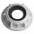 Гайка для посудомоечной машины Ariston C00144315