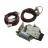 Замок люка для стиральной машины Ariston C00264535