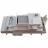Электронный модуль для стиральной машины Ariston C00265676