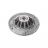 Блок подшипников ARISTON C00047119
