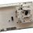 Электронный модуль для стиральной машины Whirlpool 481228218897