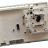 Электронный модуль для стиральной машины Whirlpool 481228219744