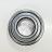 Подшипник для стиральной машины SKF 6004