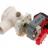 Насос для стиральной машины Bosch 63BS189
