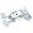 Петля люка SMEG 681330613