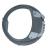 Резина люка для стиральной машины Ariston C00115100