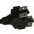 Кнопка сетевая для стиральной машины Ariston C00030358