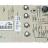 Электронный модуль для стиральной машины Ariston C00141151