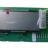 Электронный модуль для стиральной машины Ariston C00143339