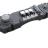 Электронный модуль для стиральной машины Ariston C00143342
