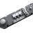 Электронный модуль для стиральной машины Ariston C00143344