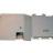 Электронный модуль для стиральной машины Ariston C00143471