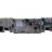 Электронный модуль для стиральной машины Ariston C00143688 